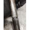 Recambio de inyector para bmw 3 (e46) 320 d referencia OEM IAM  043219528 BOSCH