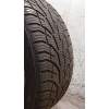 Recambio de juego llantas para seat leon (1p1) 2.0 tdi referencia OEM IAM  225/40 R18 92Y VER FOTOS