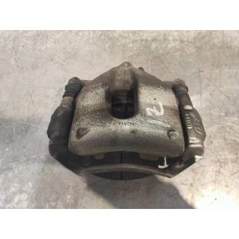PINZA FRENO DELANTERA IZQUIERDA 