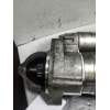 Recambio de motor arranque para ssangyong actyon 200 xdi referencia OEM IAM 6651510101  
