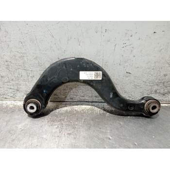 BRAZO SUSPENSION SUPERIOR TRASERO IZQUIERDO 5Q0505323D  OEM 5Q0505323D