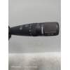 Recambio de mando limpia para jeep gr. cherokee (wh) 3.0 crd overland referencia OEM IAM 43165A  