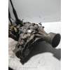 Recambio de caja cambios para nissan pick-up (d22) 2.5 16v turbodiesel cat referencia OEM IAM   