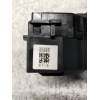 Recambio de mando limpia para nissan x-trail (t30) comfort referencia OEM IAM 252608H905  
