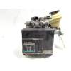 Recambio de bomba freno para opel pontiac trans sport 2.3 16v cat referencia OEM IAM 18012622  