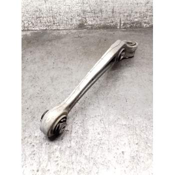 BRAZO SUSPENSION INFERIOR DELANTERO DERECHO 8K0407156B 30TDI 2008