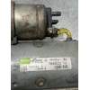 Recambio de motor arranque para opel corsa d essentia referencia OEM IAM TS18E33 55221292 2006