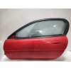 Recambio de puerta delantera izquierda para mazda mx-3 (ec) 1.9 v6 24v cat referencia OEM IAM   