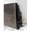 Recambio de radiador agua para dacia sandero ii (b8_) 1.5 dci referencia OEM IAM  15DCI 2008