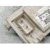 Recambio de caja reles / fusibles para ford focus berlina (cap) ghia referencia OEM IAM 4M5T14A073AE  2005