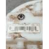 Recambio de bomba combustible para dacia sandero podium referencia OEM IAM 172022377R 0974652990001 