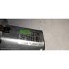 Recambio de motor limpia trasero para fiat panda (319) 1.2 cat referencia OEM IAM W000037121 51845966 