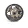 Recambio de bomba direccion para fiat ducato caja cerrada 15 (desde 03.02) 2.0 jtd cat referencia OEM IAM 9645653580 20JTD 2002