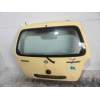 Recambio de porton trasero para suzuki wagon r+ rb (mm) 1.3 gl referencia OEM IAM   