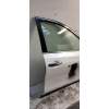 Recambio de puerta delantera derecha para nissan x-trail (t32) 360 referencia OEM IAM   5P