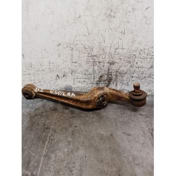 BRAZO SUSPENSION INFERIOR DELANTERO IZQUIERDO 