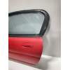 Recambio de puerta delantera izquierda para mazda mx-3 (ec) 1.9 v6 24v cat referencia OEM IAM   
