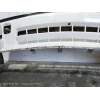 Recambio de paragolpes delantero para volvo serie 440 turbo referencia OEM IAM   