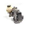 Recambio de bomba freno para opel pontiac trans sport 2.3 16v cat referencia OEM IAM 18012622  
