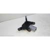 Recambio de motor limpia trasero para fiat panda (319) 1.2 cat referencia OEM IAM W000037121 51845966 