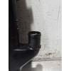 Recambio de radiador agua para dacia sandero ii (b8_) 1.5 dci referencia OEM IAM  15DCI 2008