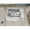 Recambio de caja reles / fusibles para ford focus berlina (cap) ghia referencia OEM IAM 4M5T14A073AE  2005