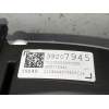 Recambio de cuadro instrumentos para opel astra k lim. 5türig 1.2 referencia OEM IAM 39207945 600775881 