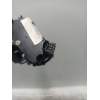 Recambio de mando limpia para jeep gr. cherokee (wh) 3.0 crd overland referencia OEM IAM 43165A  