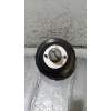 Recambio de servofreno para opel zafira tourer selective referencia OEM IAM 13308771 03785925344 2012