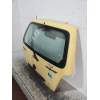 Recambio de porton trasero para suzuki wagon r+ rb (mm) 1.3 gl referencia OEM IAM   