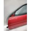 Recambio de puerta delantera izquierda para mazda mx-3 (ec) 1.9 v6 24v cat referencia OEM IAM   