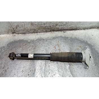 AMORTIGUADOR TRASERO DERECHO 55300F1520 