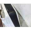 Recambio de paragolpes delantero para volvo serie 440 turbo referencia OEM IAM   