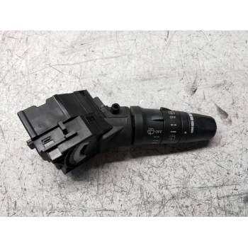 MANDO LIMPIA 252608H905 
