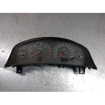 CUADRO INSTRUMENTOS 110080123039 13140890RK C/02