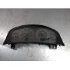 Recambio de cuadro instrumentos para opel vectra c berlina 2.0 dti referencia OEM IAM 110080123039 13140890RK C/02