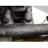 Recambio de bomba freno para opel pontiac trans sport 2.3 16v cat referencia OEM IAM 18012622  