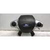 Recambio de kit airbag para ford c-max trend referencia OEM IAM   2010