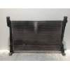 Recambio de radiador agua para opel corsa d essentia referencia OEM IAM 877660010 13CDTI 2006