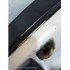 Recambio de paragolpes delantero para volvo serie 440 turbo referencia OEM IAM   
