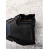 Recambio de mando limpia para nissan x-trail (t30) comfort referencia OEM IAM 252608H905  