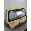 Recambio de porton trasero para suzuki wagon r+ rb (mm) 1.3 gl referencia OEM IAM   