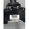Recambio de mando limpia para jeep gr. cherokee (wh) 3.0 crd overland referencia OEM IAM 43165A  