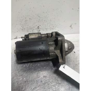 MOTOR ARRANQUE 0001107418 