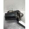 Recambio de motor arranque para ford fiesta (cbk) fun referencia OEM IAM 0001107418  