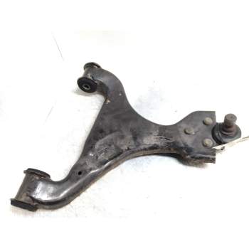 BRAZO SUSPENSION INFERIOR DELANTERO IZQUIERDO 