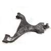 Recambio de brazo suspension inferior delantero izquierdo para mercedes-benz viano (w639) referencia OEM IAM   