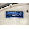 Recambio de cuadro instrumentos para opel astra k lim. 5türig 1.2 referencia OEM IAM 39207945 600775881 
