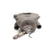 Recambio de pinza freno delantera izquierda para audi a3 (8l) 1.9 tdi referencia OEM IAM  19TDI 1996