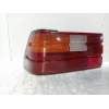 Recambio de piloto trasero izquierdo para mg serie 800 (1986-1992) 2.5 referencia OEM IAM   
